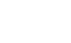 Emerald Logo